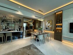 The Residences at W Singapore Sentosa Cove (D4), Condominium #532446401